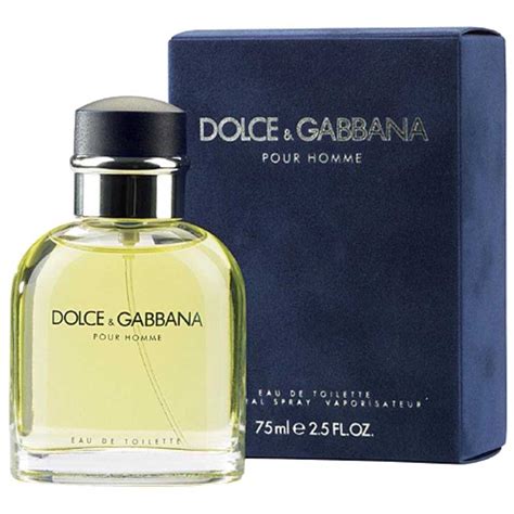 dolce gabbana çantaları|dolce and gabbana eau de toilette.